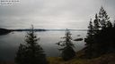 ./images/quadra/bluff/20220422/bluff20220422_083500M.jpg