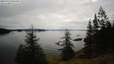 ./images/quadra/bluff/20220422/bluff20220422_084000M.jpg