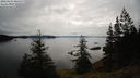 ./images/quadra/bluff/20220422/bluff20220422_084500M.jpg