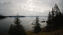 ./images/quadra/bluff/20220422/bluff20220422_085000M.jpg