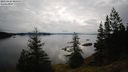 ./images/quadra/bluff/20220422/bluff20220422_085500M.jpg