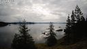 ./images/quadra/bluff/20220422/bluff20220422_090500M.jpg