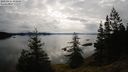 ./images/quadra/bluff/20220422/bluff20220422_091000M.jpg