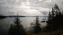 ./images/quadra/bluff/20220422/bluff20220422_091500M.jpg