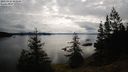 ./images/quadra/bluff/20220422/bluff20220422_092000M.jpg