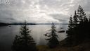 ./images/quadra/bluff/20220422/bluff20220422_092501M.jpg