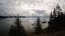 ./images/quadra/bluff/20220422/bluff20220422_093500M.jpg