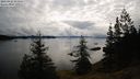 ./images/quadra/bluff/20220422/bluff20220422_094000M.jpg