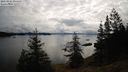 ./images/quadra/bluff/20220422/bluff20220422_094500M.jpg