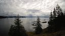 ./images/quadra/bluff/20220422/bluff20220422_095000M.jpg