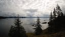 ./images/quadra/bluff/20220422/bluff20220422_095500M.jpg