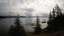 ./images/quadra/bluff/20220422/bluff20220422_100000M.jpg