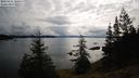 ./images/quadra/bluff/20220422/bluff20220422_100500M.jpg