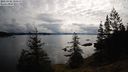 ./images/quadra/bluff/20220422/bluff20220422_101000M.jpg