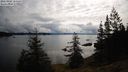 ./images/quadra/bluff/20220422/bluff20220422_101500M.jpg