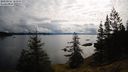 ./images/quadra/bluff/20220422/bluff20220422_102000M.jpg