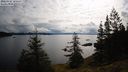 ./images/quadra/bluff/20220422/bluff20220422_102500M.jpg