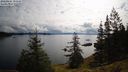 ./images/quadra/bluff/20220422/bluff20220422_103500M.jpg