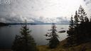 ./images/quadra/bluff/20220422/bluff20220422_104000M.jpg