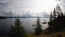 ./images/quadra/bluff/20220422/bluff20220422_104500M.jpg