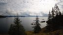 ./images/quadra/bluff/20220422/bluff20220422_105000M.jpg