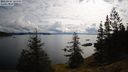 ./images/quadra/bluff/20220422/bluff20220422_105500M.jpg