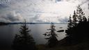 ./images/quadra/bluff/20220422/bluff20220422_110500M.jpg