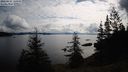 ./images/quadra/bluff/20220422/bluff20220422_111000M.jpg