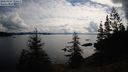 ./images/quadra/bluff/20220422/bluff20220422_111500M.jpg