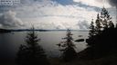 ./images/quadra/bluff/20220422/bluff20220422_112000M.jpg