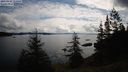 ./images/quadra/bluff/20220422/bluff20220422_112500M.jpg
