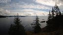 ./images/quadra/bluff/20220422/bluff20220422_113500M.jpg