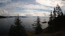 ./images/quadra/bluff/20220422/bluff20220422_114000M.jpg