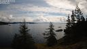 ./images/quadra/bluff/20220422/bluff20220422_114500M.jpg
