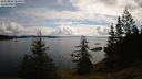 ./images/quadra/bluff/20220422/bluff20220422_115000M.jpg