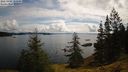 ./images/quadra/bluff/20220422/bluff20220422_115500M.jpg