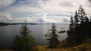 ./images/quadra/bluff/20220422/bluff20220422_120000M.jpg