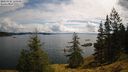 ./images/quadra/bluff/20220422/bluff20220422_120500M.jpg