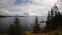 ./images/quadra/bluff/20220422/bluff20220422_121000M.jpg