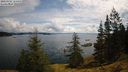 ./images/quadra/bluff/20220422/bluff20220422_121500M.jpg