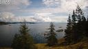 ./images/quadra/bluff/20220422/bluff20220422_122000M.jpg