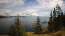 ./images/quadra/bluff/20220422/bluff20220422_122500M.jpg