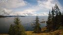 ./images/quadra/bluff/20220422/bluff20220422_123500M.jpg