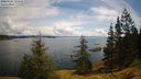 ./images/quadra/bluff/20220422/bluff20220422_124000M.jpg