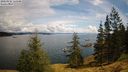 ./images/quadra/bluff/20220422/bluff20220422_124500M.jpg