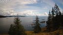 ./images/quadra/bluff/20220422/bluff20220422_125000M.jpg