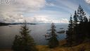 ./images/quadra/bluff/20220422/bluff20220422_125500M.jpg