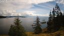 ./images/quadra/bluff/20220422/bluff20220422_130500M.jpg