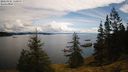 ./images/quadra/bluff/20220422/bluff20220422_131000M.jpg