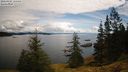 ./images/quadra/bluff/20220422/bluff20220422_131500M.jpg